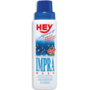 Hey Sport Impra Wash Hey Sport Impra Wash