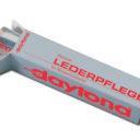 Daytona Lederpflege Daytona Lederpflege