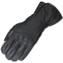 Held 2370 Tonale Held 2370 Tonale