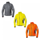 Held 6411 Wet Tour Jacket Held 6411 Wet Tour Jacket