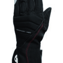 Rev`it! Drifter H2O Ladies Rev`it! Drifter H2O Ladies