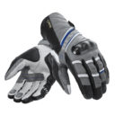 Rev`it! Dominator GTX Rev`it! Dominator GTX
