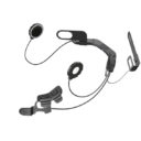 Schuberth SRC SC10U Schuberth SRC SC10U