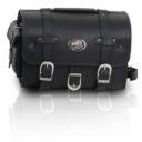 Hepco & Becker Handbag Liberty Hepco & Becker Handbag Liberty