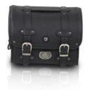 Hepco & Becker Smallbag Liberty Hepco & Becker Smallbag Liberty