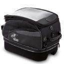 Hepco & Becker Street Tourer L Hepco & Becker Street Tourer L