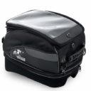 Hepco & Becker Street Tourer XL Hepco & Becker Street Tourer XL