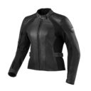 Rev`it! Allure Evo Ladies Rev`it! Allure Evo Ladies