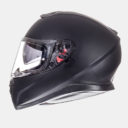 MT Thunder 3 Solid MT Thunder 3 Solid