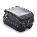 Hepco & Becker Street Tourer M Hepco & Becker Street Tourer M