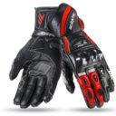 70 Degrees SD-R2 black-red 70 Degrees SD-R2 black-red