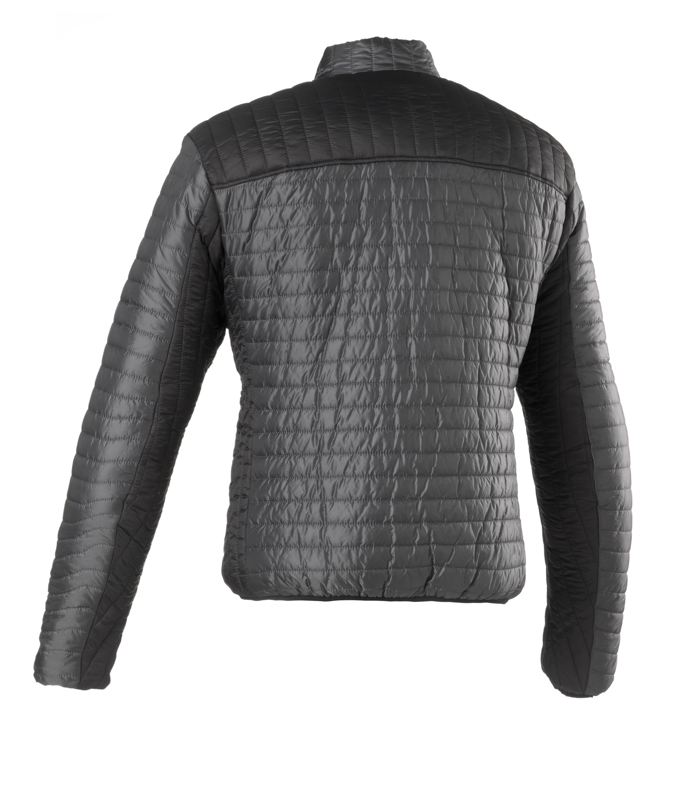 Included Thermo-jacket photo 2