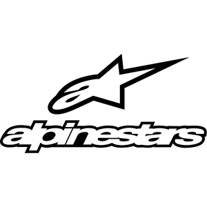 Alpinestars-logo-8811BB17F3-seeklogo.com