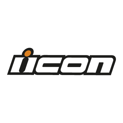 icon-auto-vector-logo