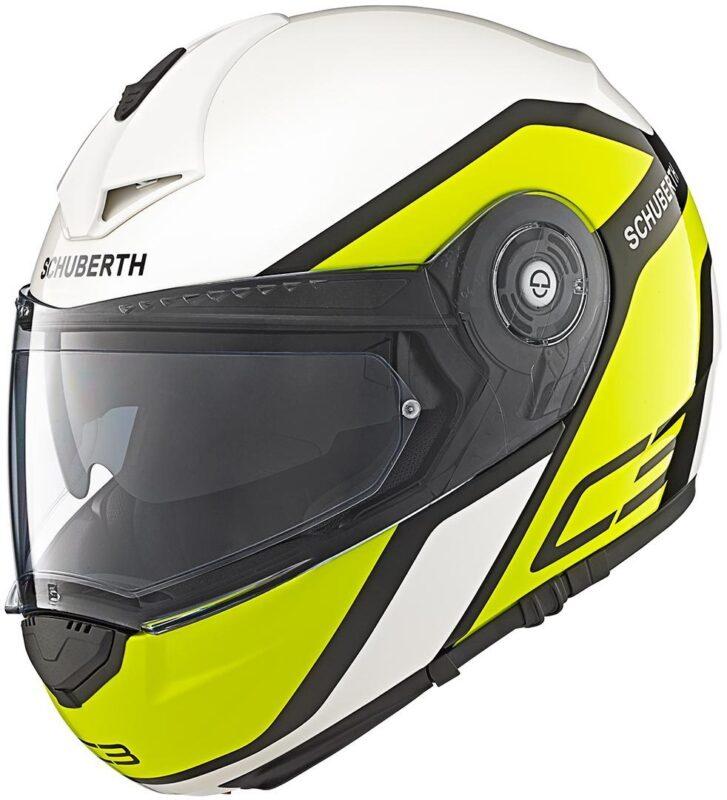 Schuberth-C3-Pro-Observer-Flip-Up-Helmet-C3Pro_Observer-Yellow_P2_NEW