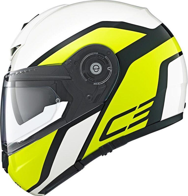 Schuberth-C3-Pro-Observer-Flip-Up-Helmet-C3Pro_Observer-Yellow_P3