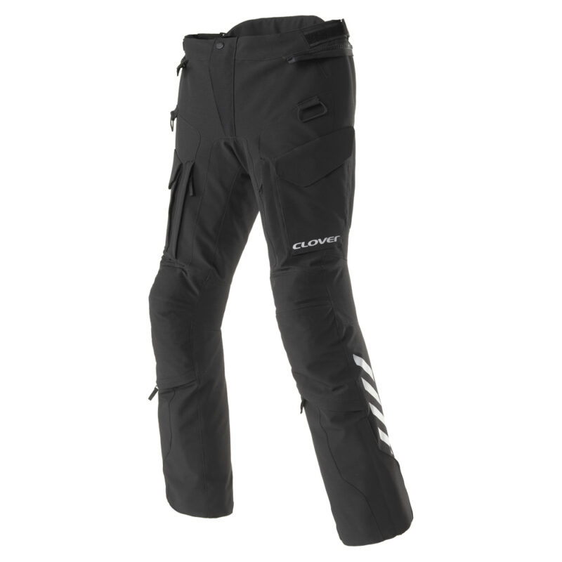 CLOVER ADV PANTS