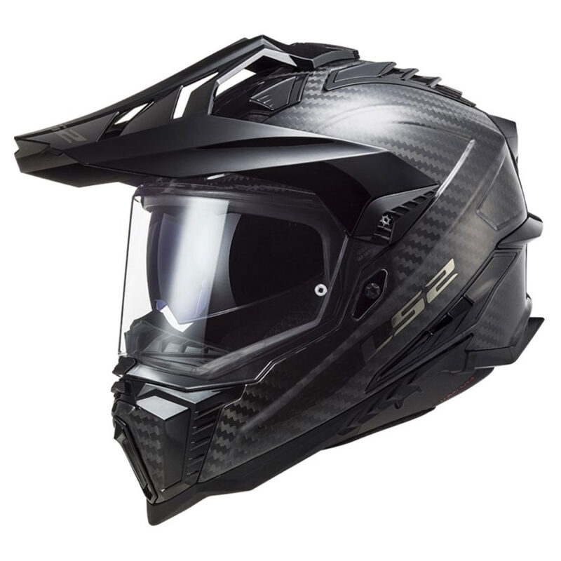 LS2 MX701 C EXPLORER SOLID